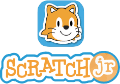 Scratch jr 